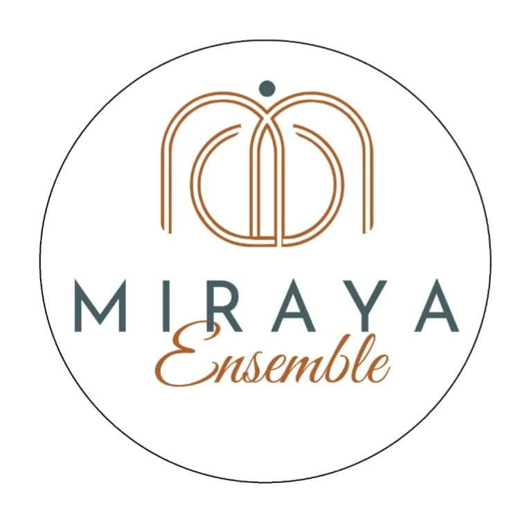miraya ensemple logo