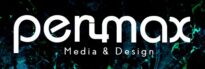 per4max media and design