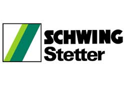 schwing stetter